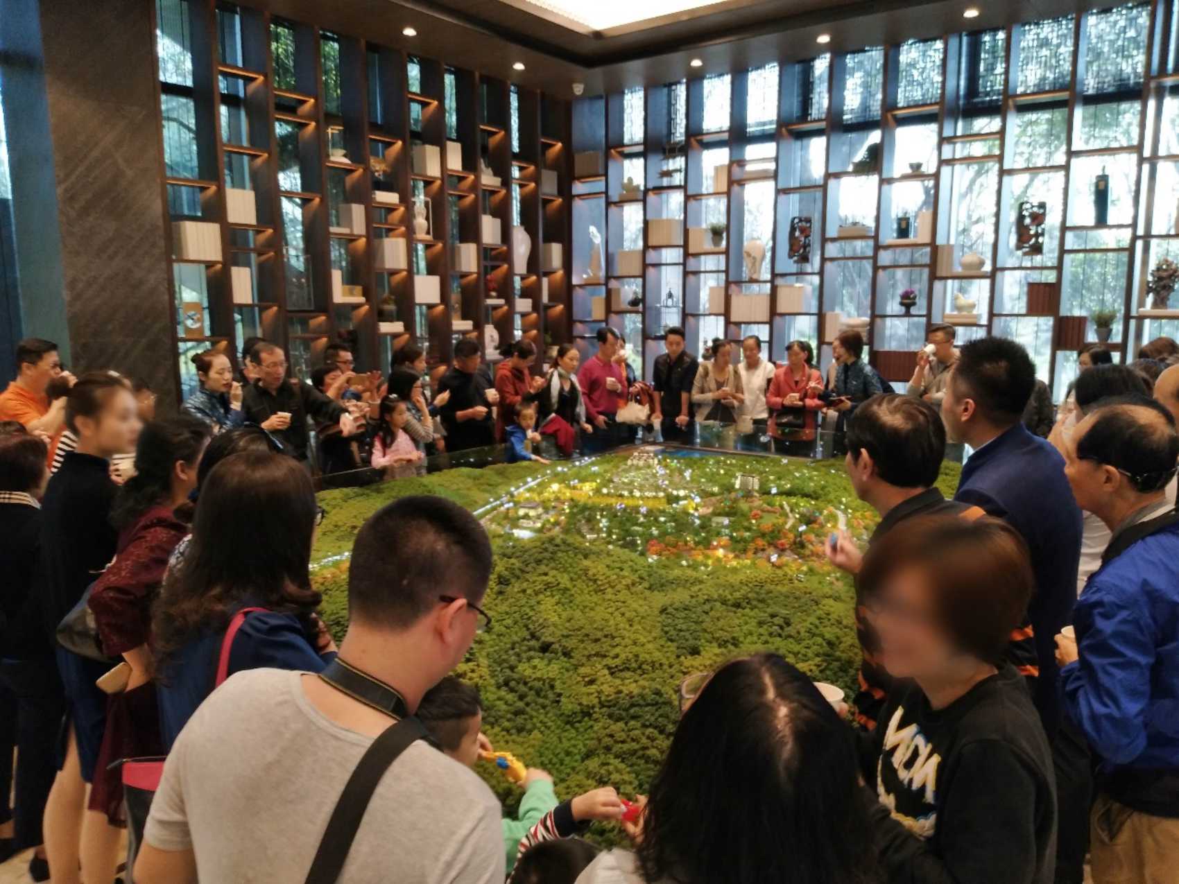 无码人妻AV一二区二区三区