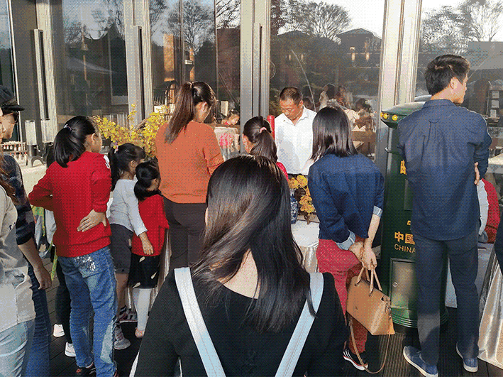 无码人妻AV一二区二区三区