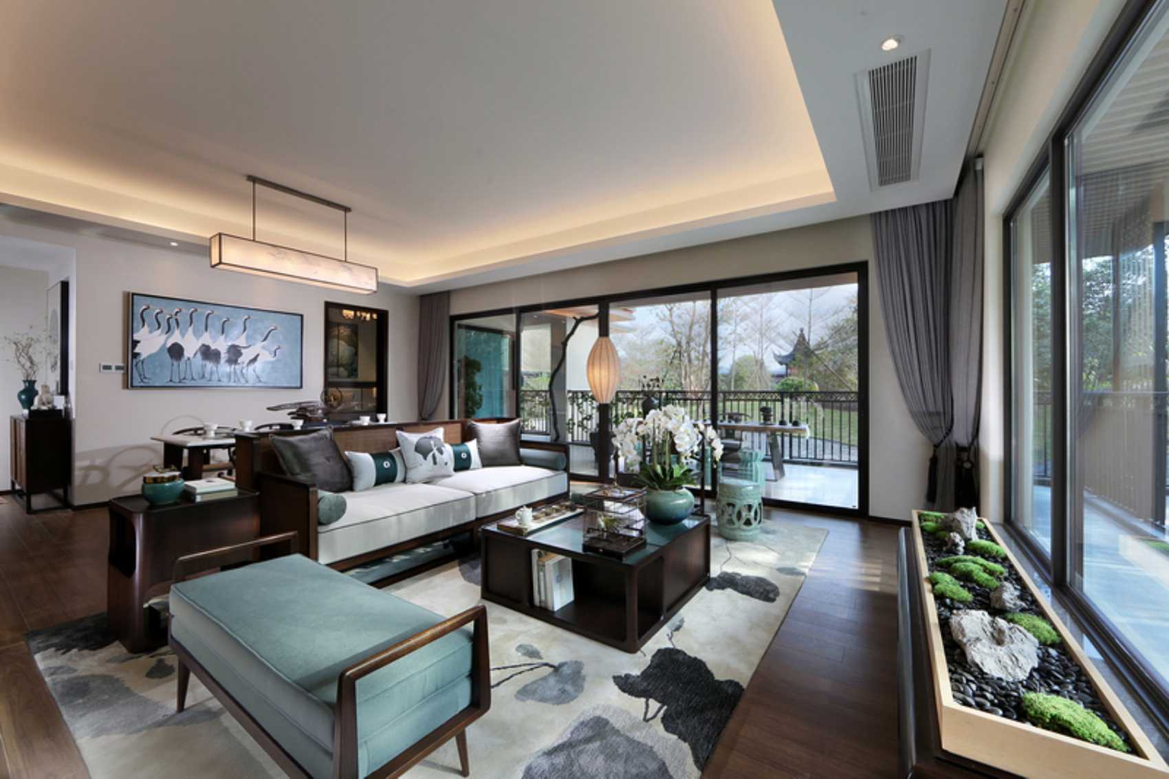 无码人妻AV一二区二区三区