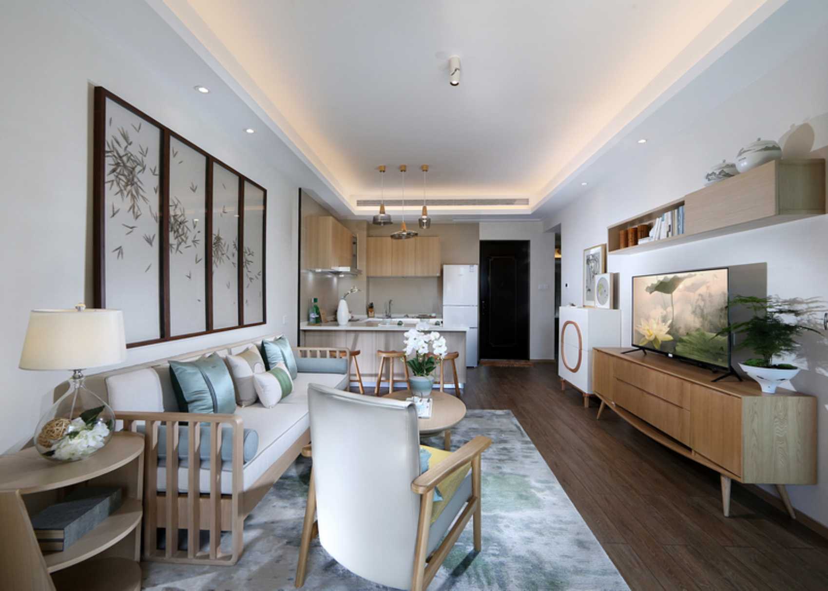 无码人妻AV一二区二区三区