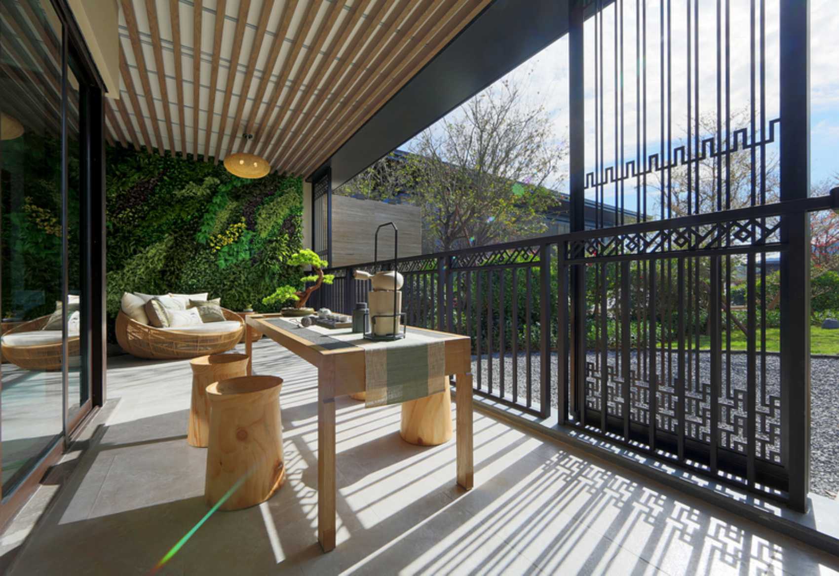 无码人妻AV一二区二区三区