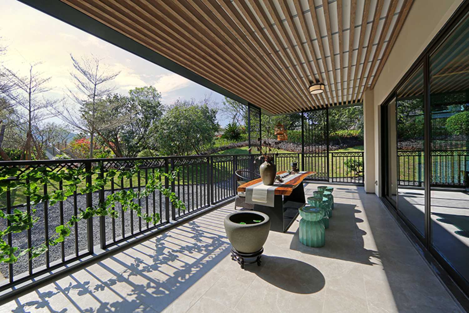 无码人妻AV一二区二区三区