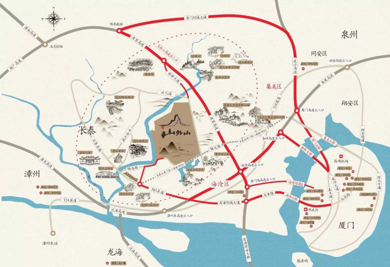 无码人妻AV一二区二区三区