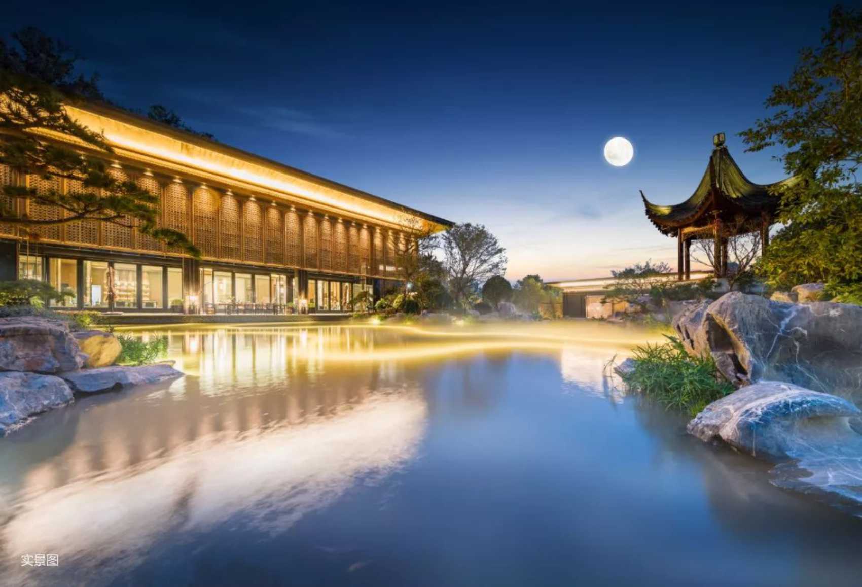 无码人妻AV一二区二区三区