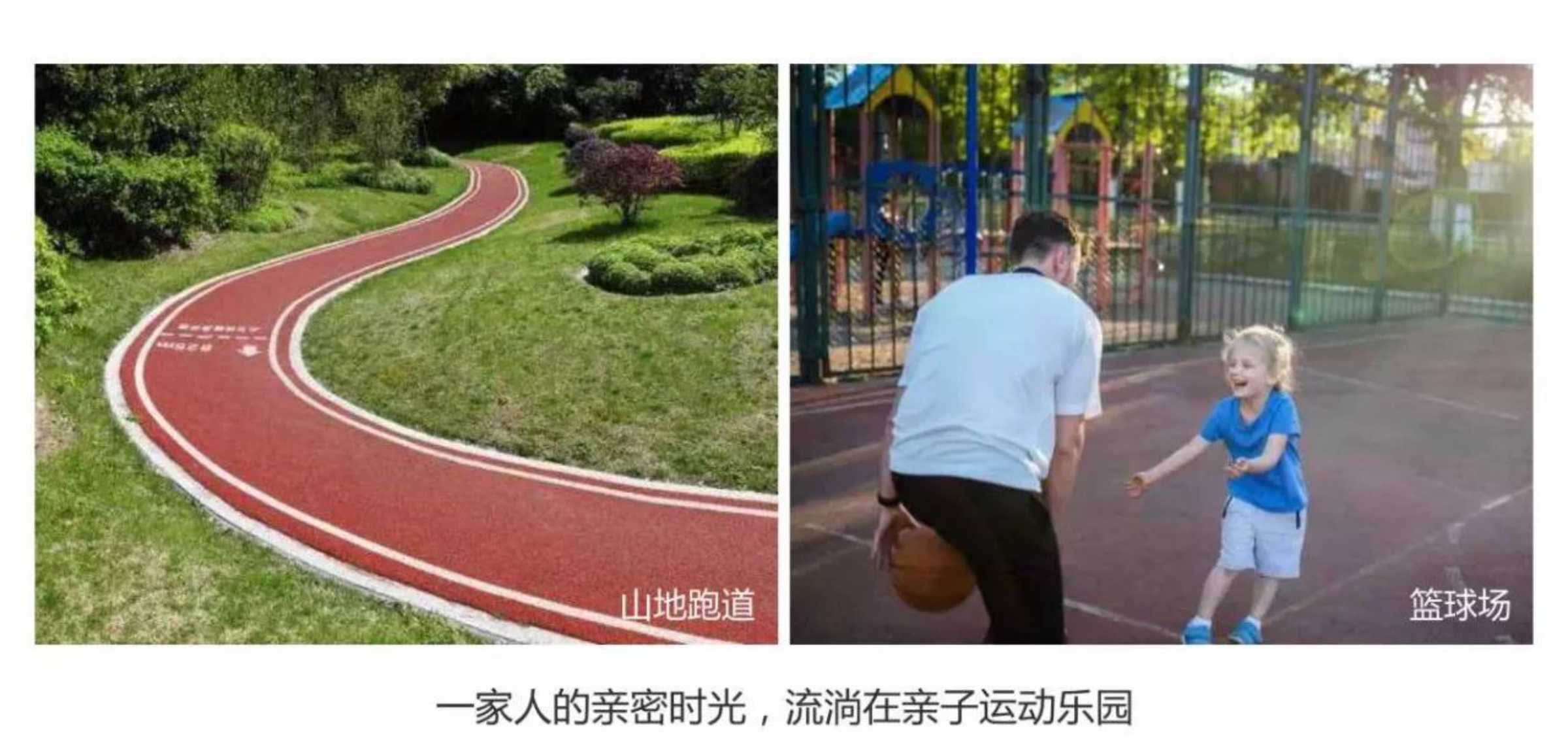 无码人妻AV一二区二区三区