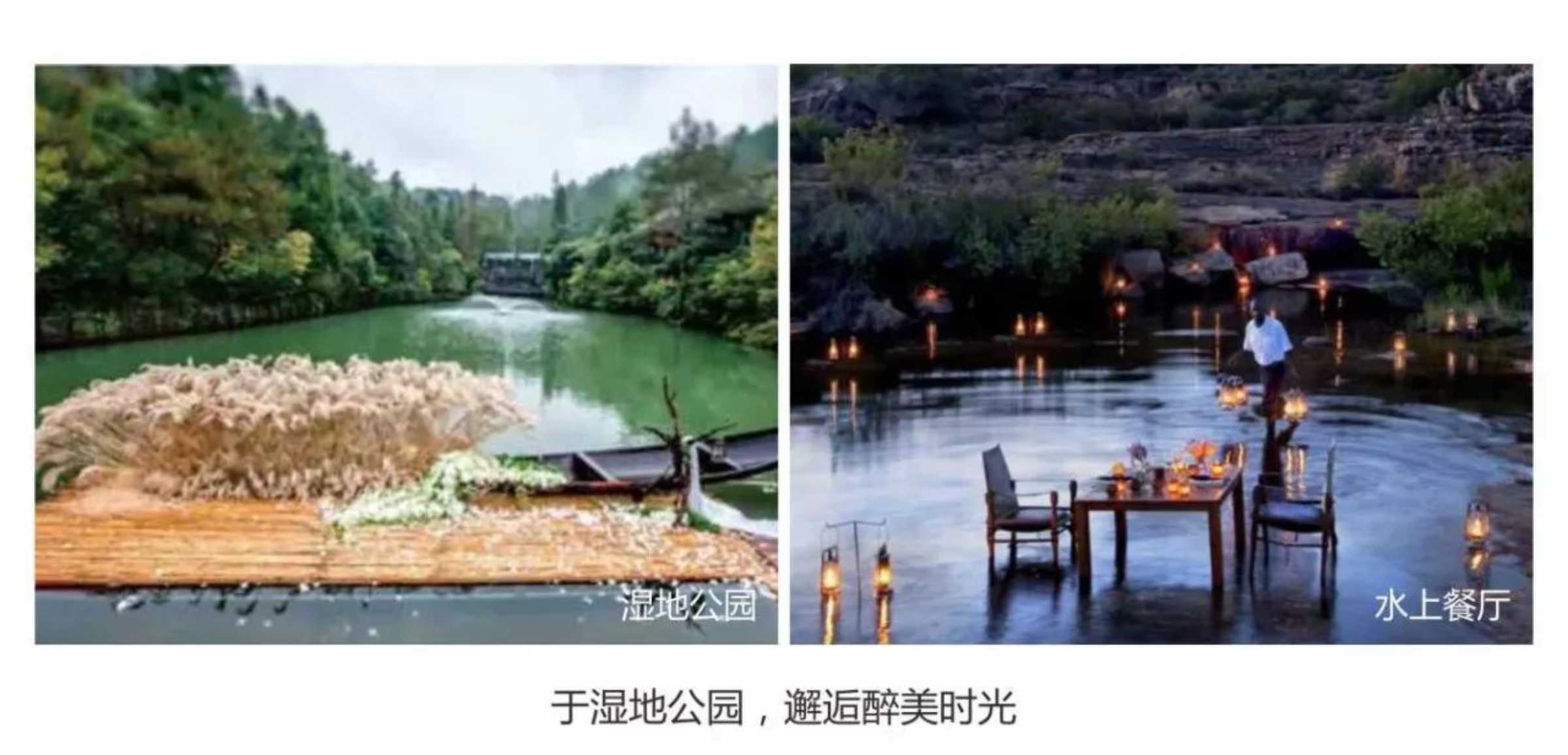 无码人妻AV一二区二区三区