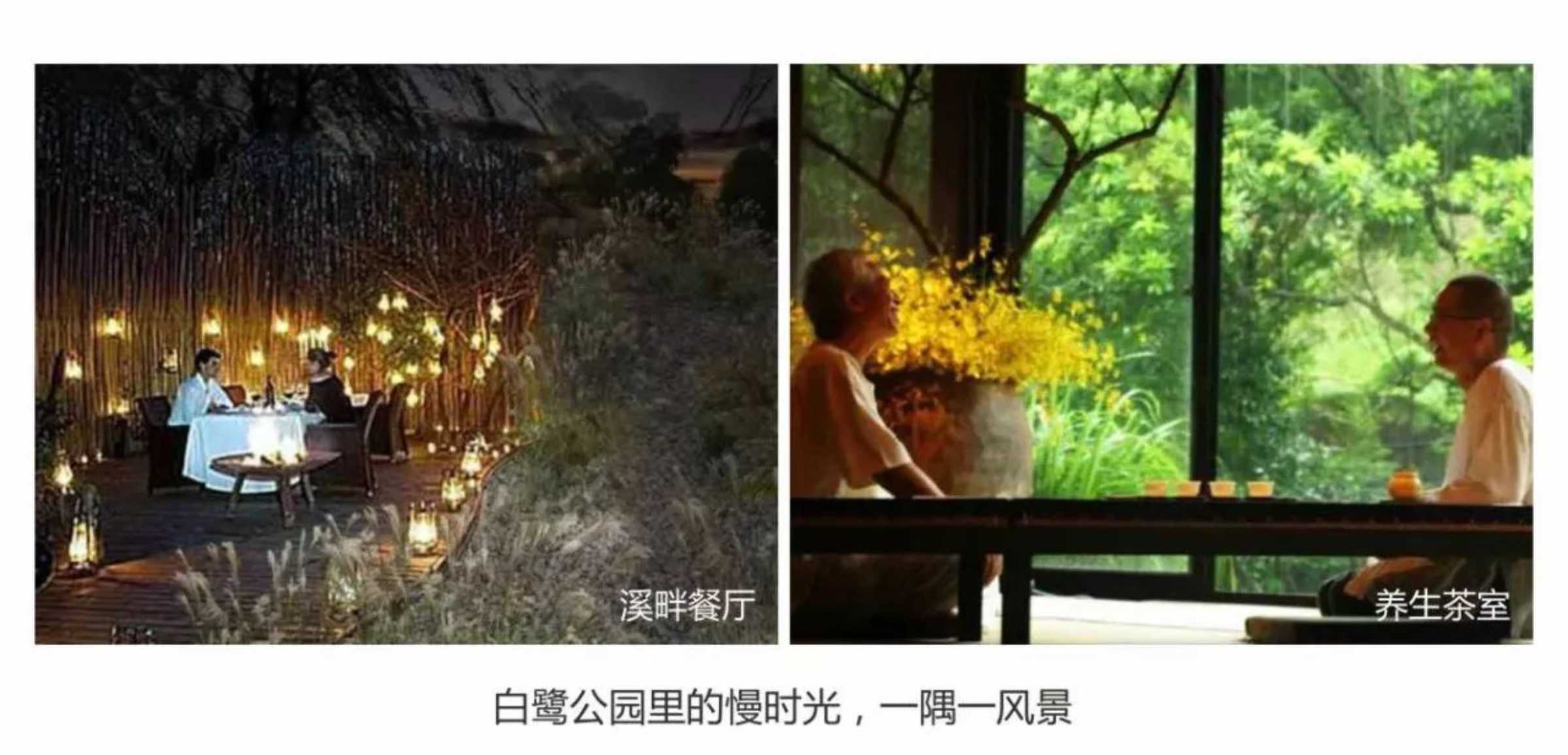 无码人妻AV一二区二区三区