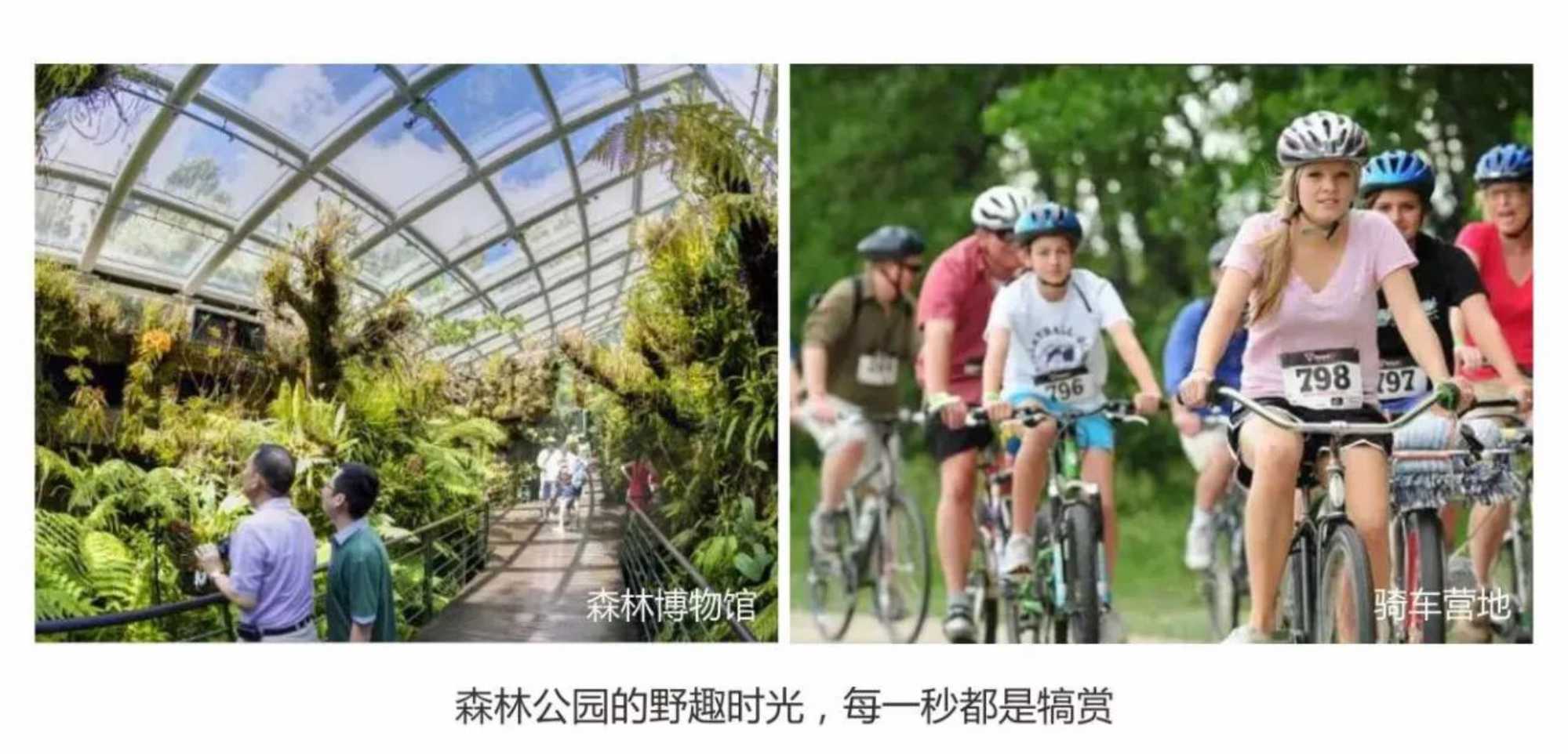 无码人妻AV一二区二区三区