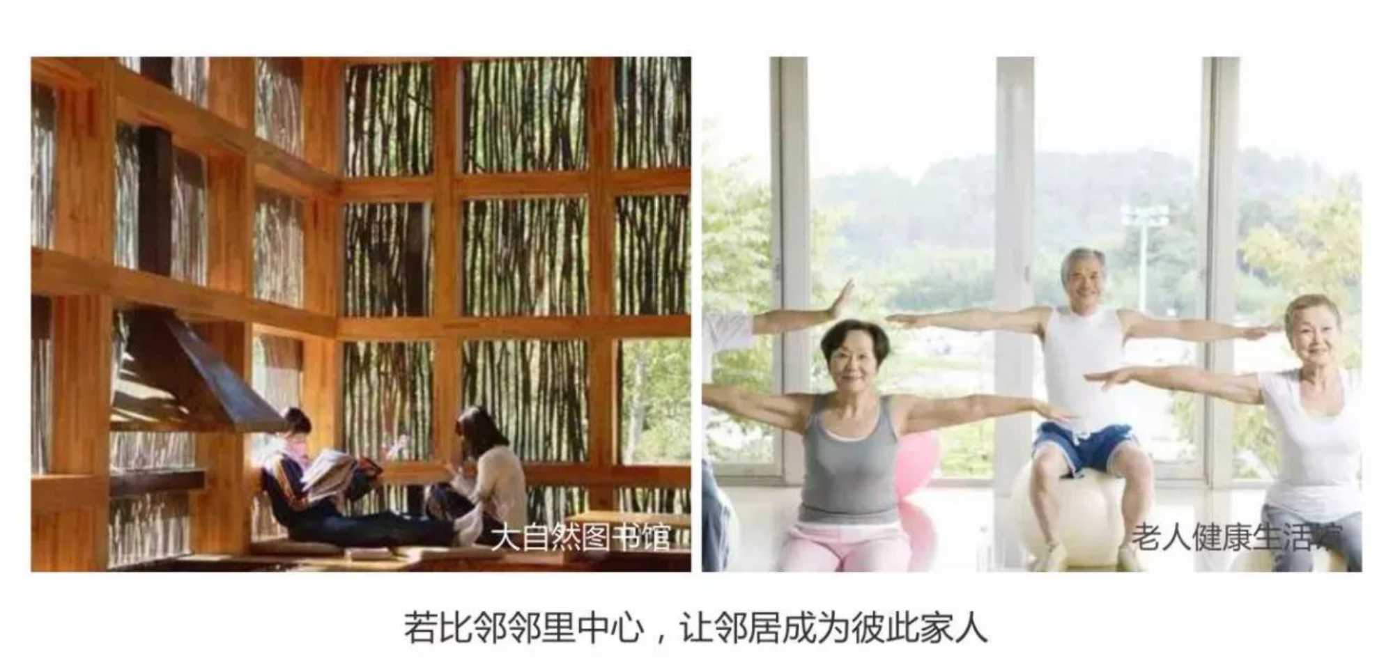 无码人妻AV一二区二区三区