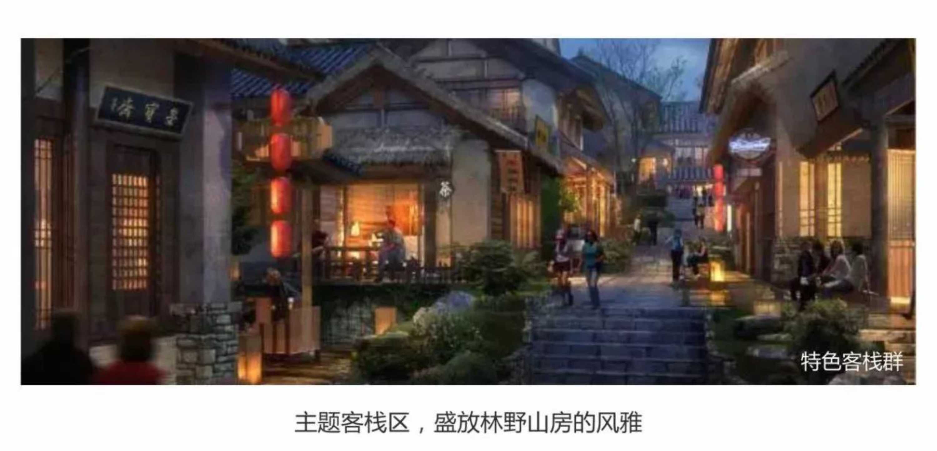 无码人妻AV一二区二区三区