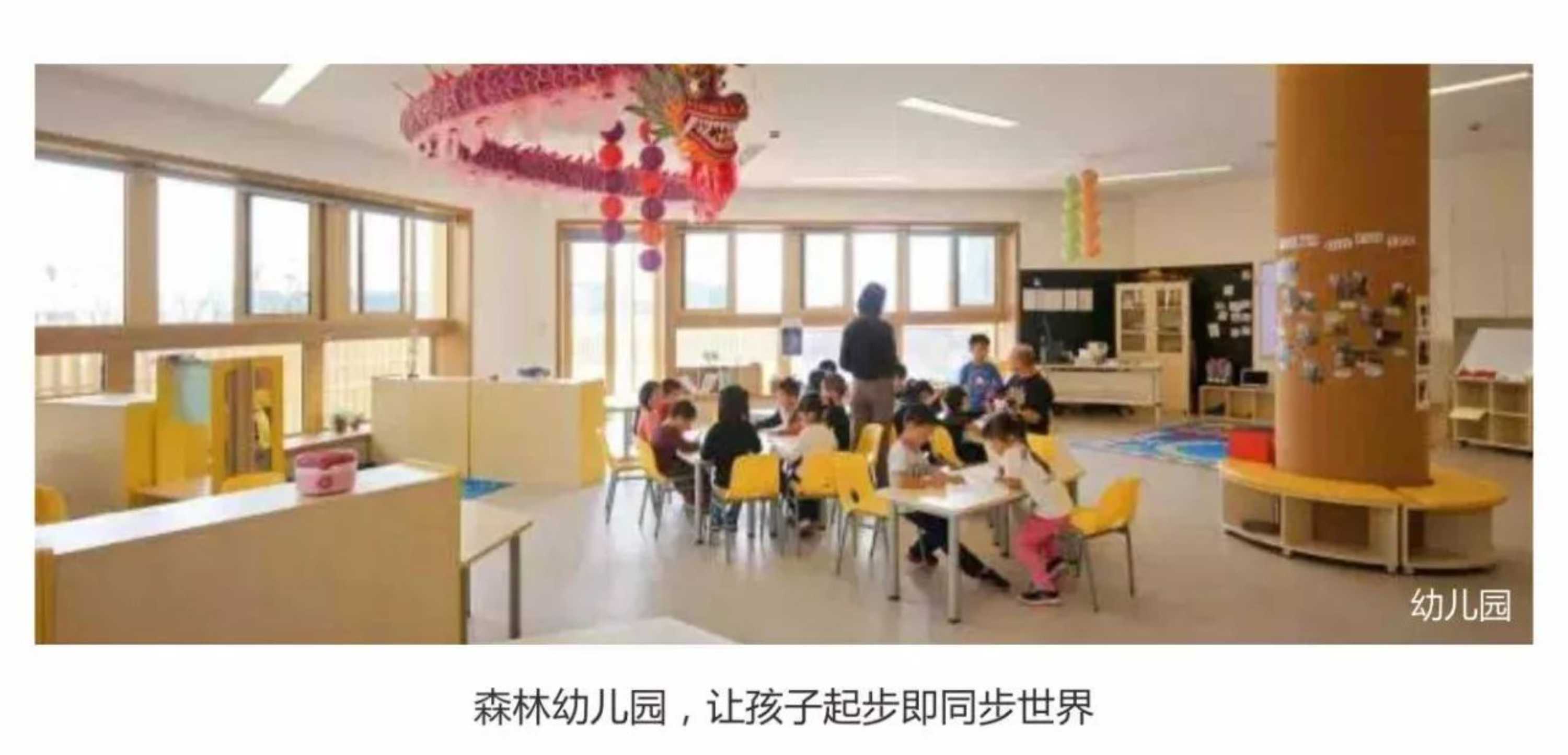 无码人妻AV一二区二区三区