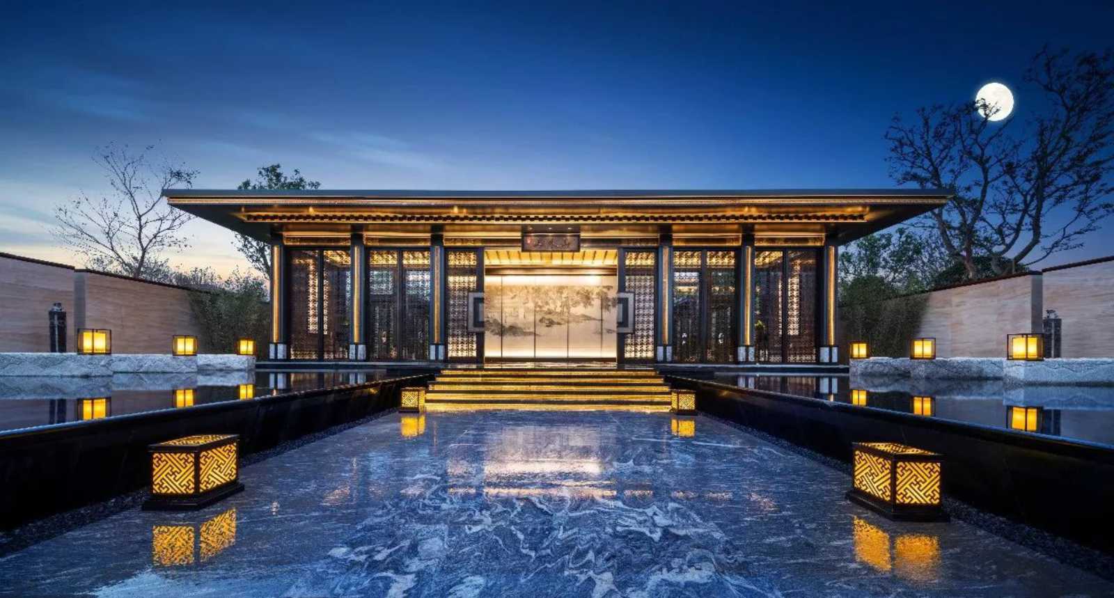 无码人妻AV一二区二区三区