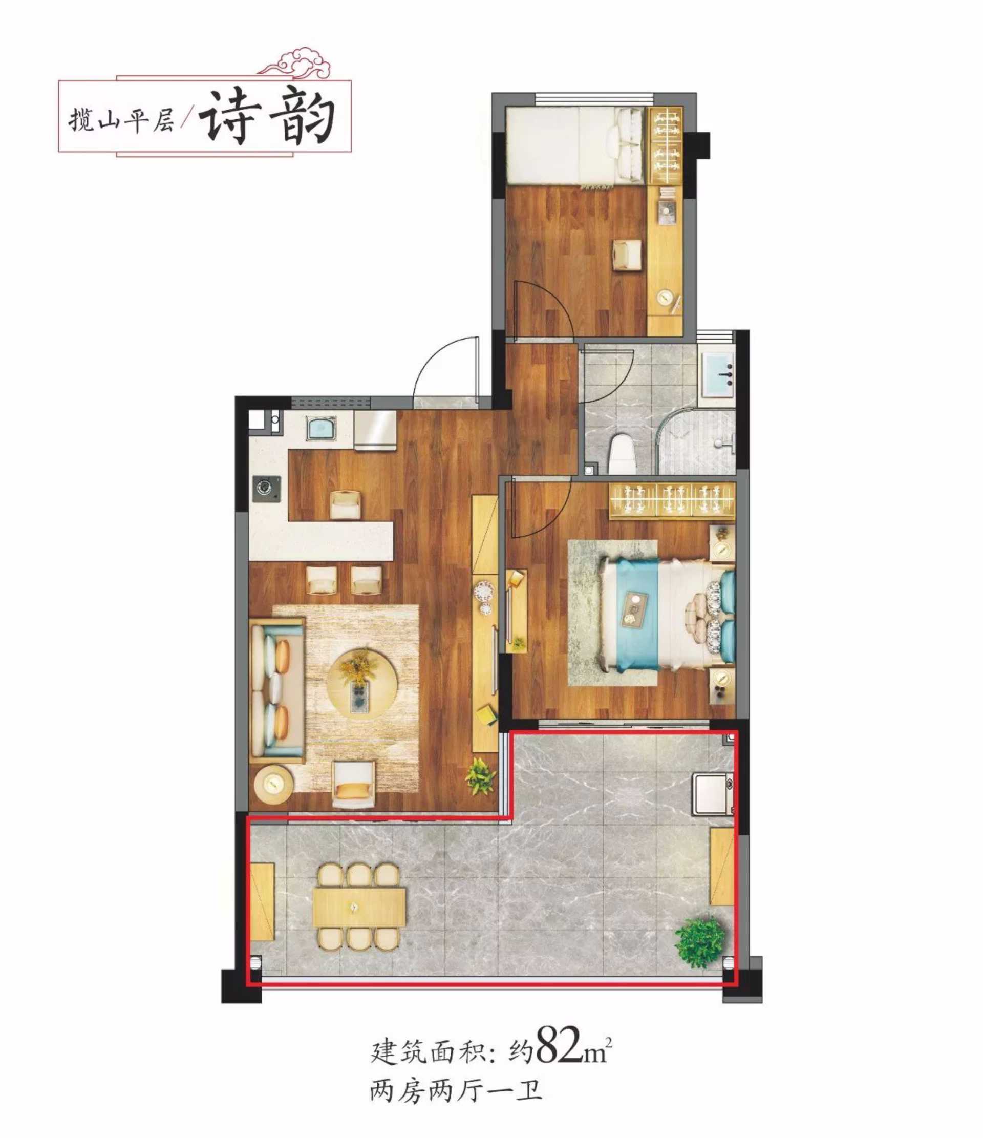 无码人妻AV一二区二区三区