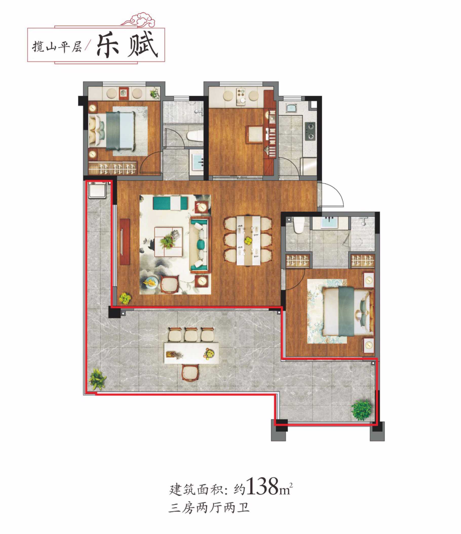 无码人妻AV一二区二区三区