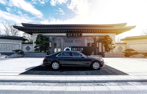 无码人妻AV一二区二区三区