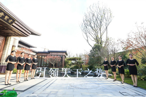 无码人妻AV一二区二区三区