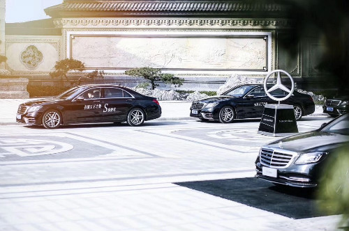 无码人妻AV一二区二区三区