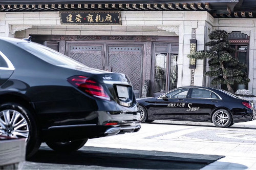 无码人妻AV一二区二区三区