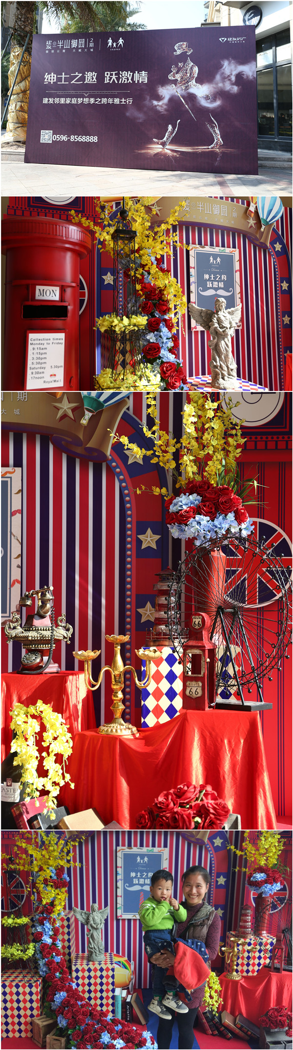 无码人妻AV一二区二区三区