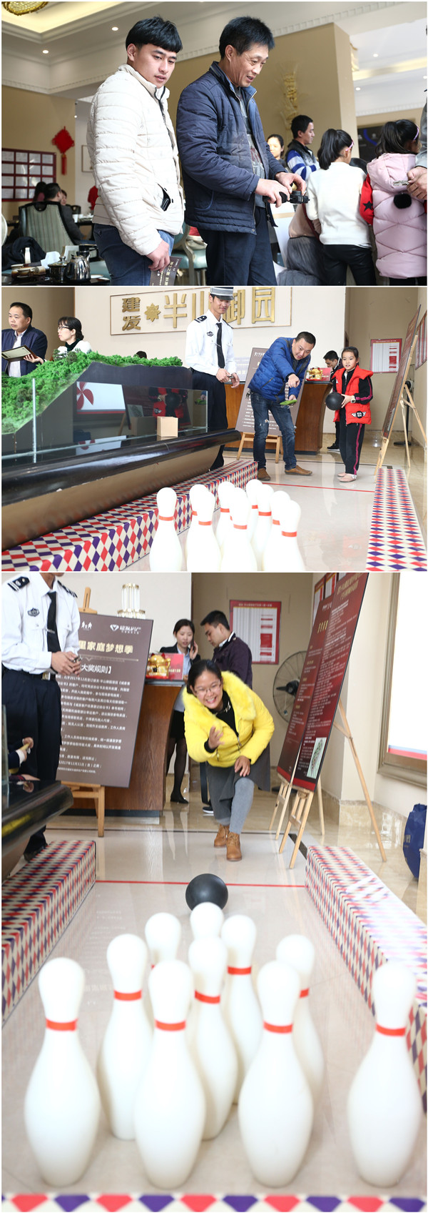 无码人妻AV一二区二区三区