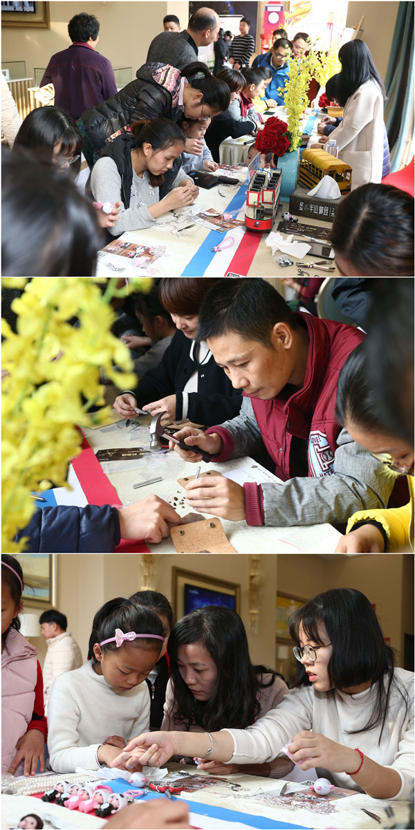 无码人妻AV一二区二区三区