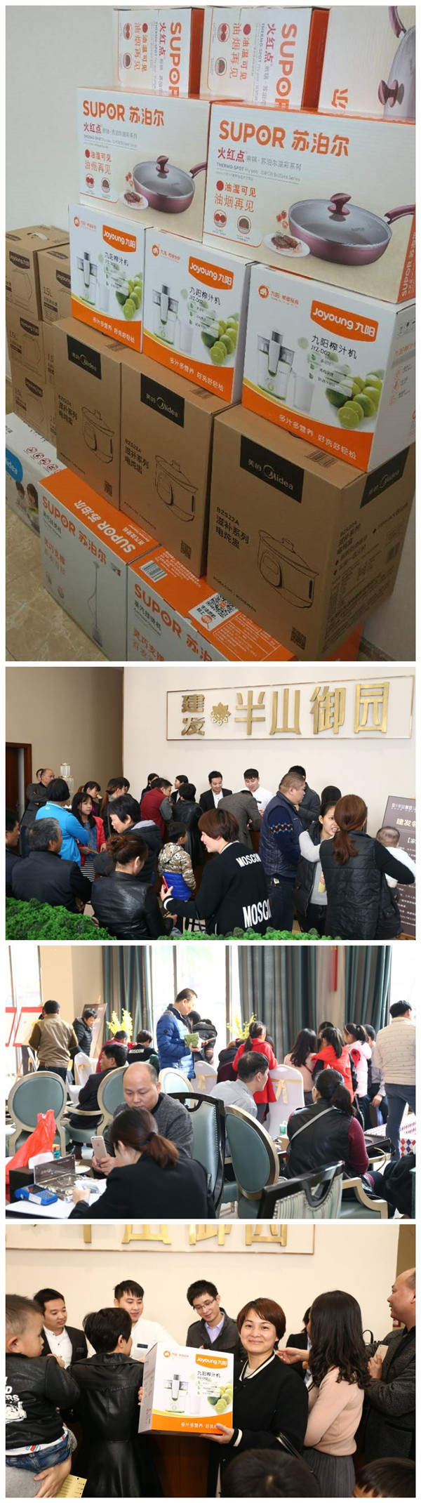 无码人妻AV一二区二区三区