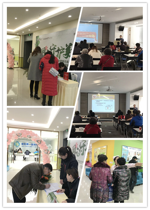 无码人妻AV一二区二区三区