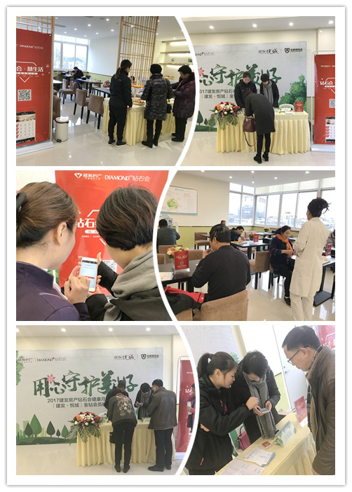 无码人妻AV一二区二区三区