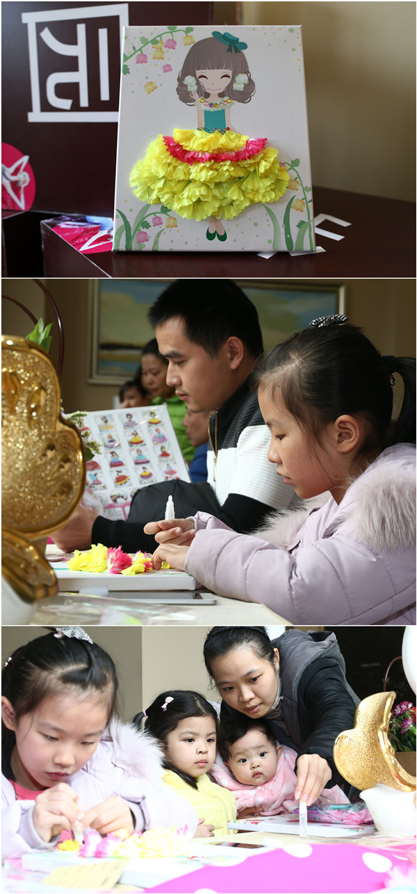 无码人妻AV一二区二区三区