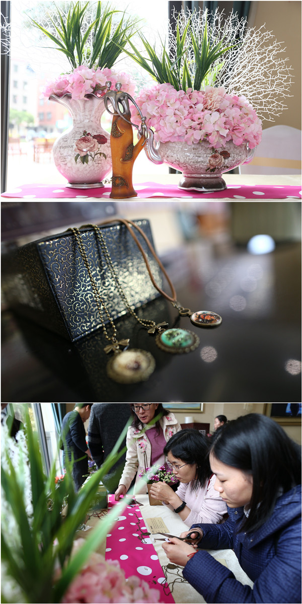 无码人妻AV一二区二区三区