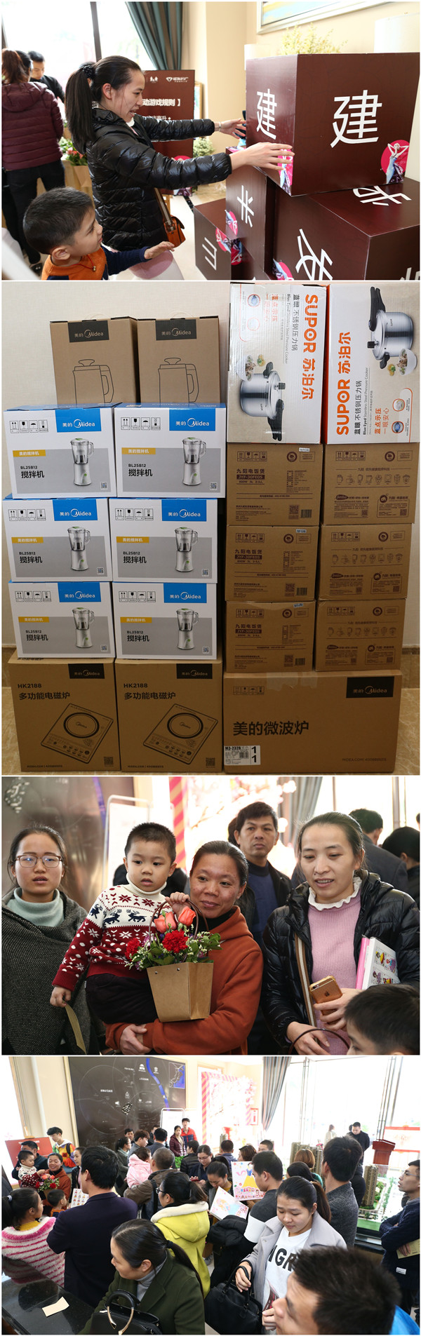 无码人妻AV一二区二区三区