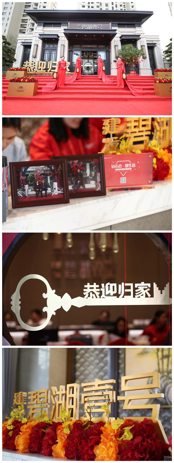 无码人妻AV一二区二区三区