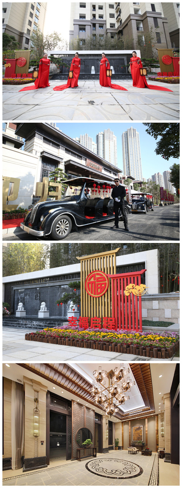 无码人妻AV一二区二区三区