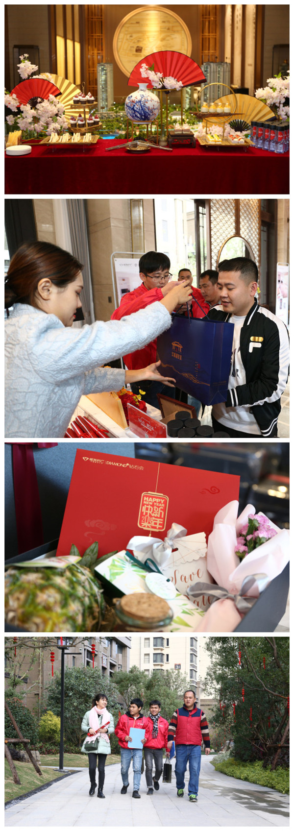 无码人妻AV一二区二区三区