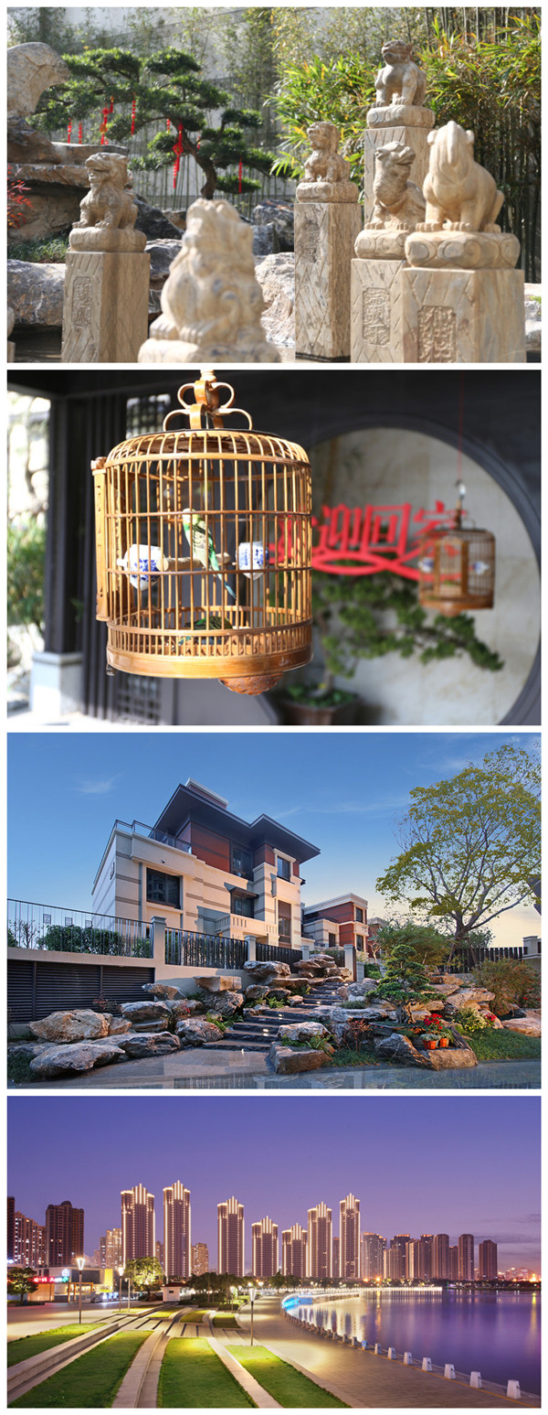 无码人妻AV一二区二区三区