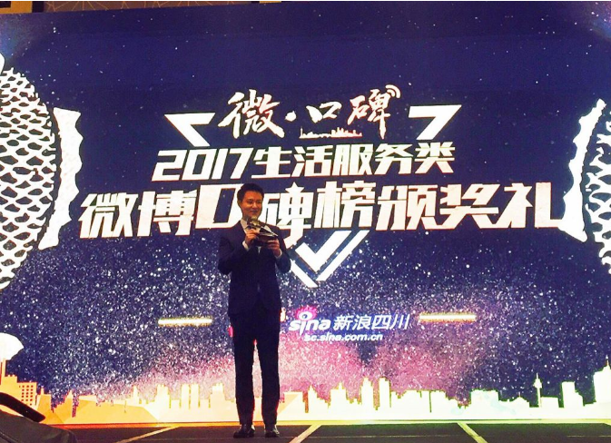 无码人妻AV一二区二区三区