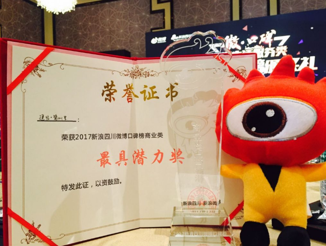 无码人妻AV一二区二区三区