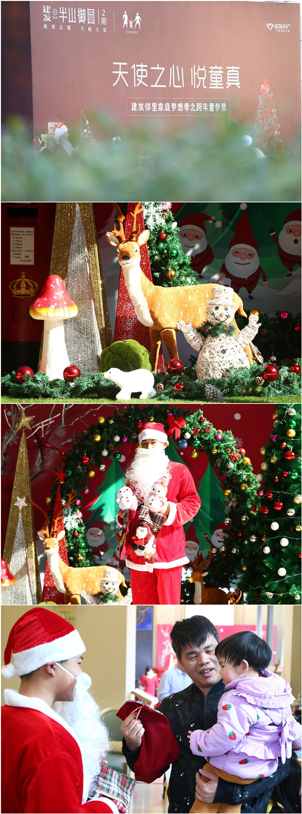 无码人妻AV一二区二区三区