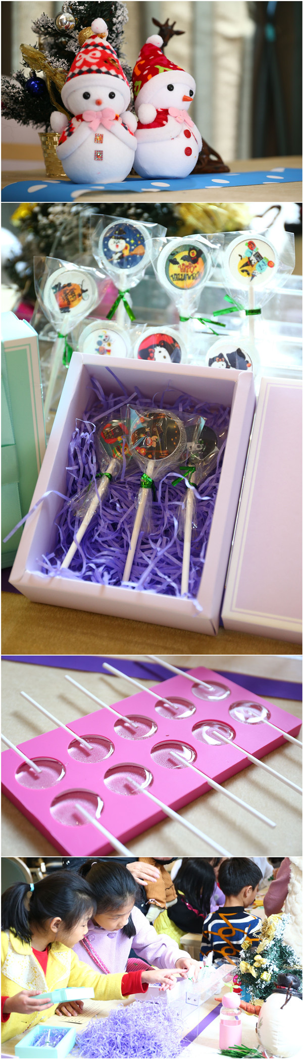 无码人妻AV一二区二区三区