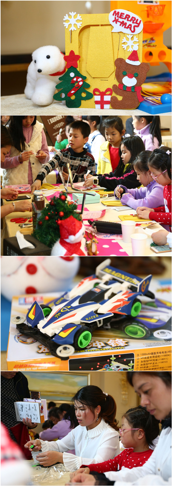 无码人妻AV一二区二区三区