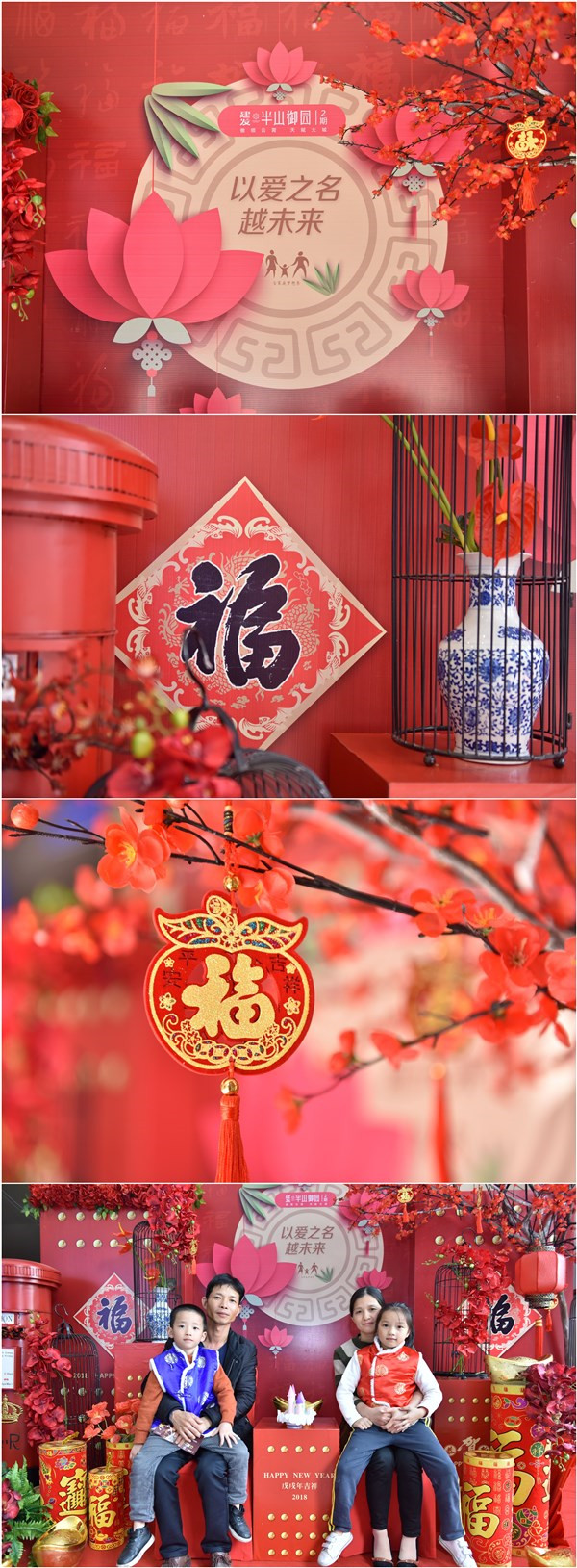 无码人妻AV一二区二区三区