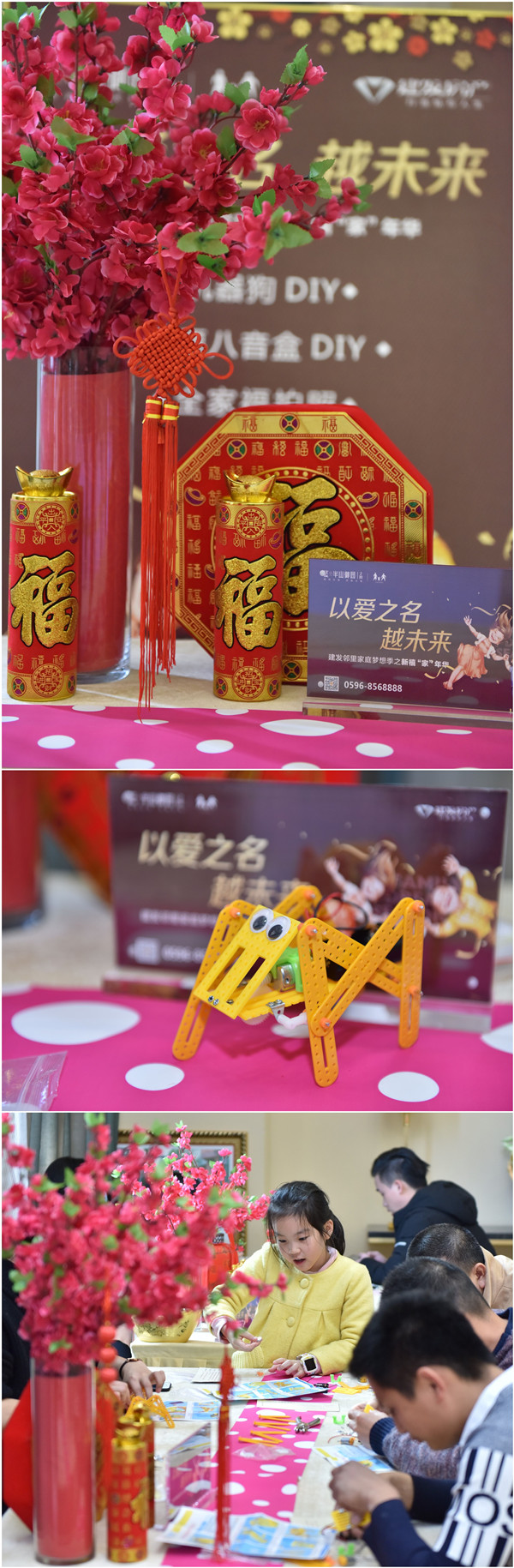 无码人妻AV一二区二区三区