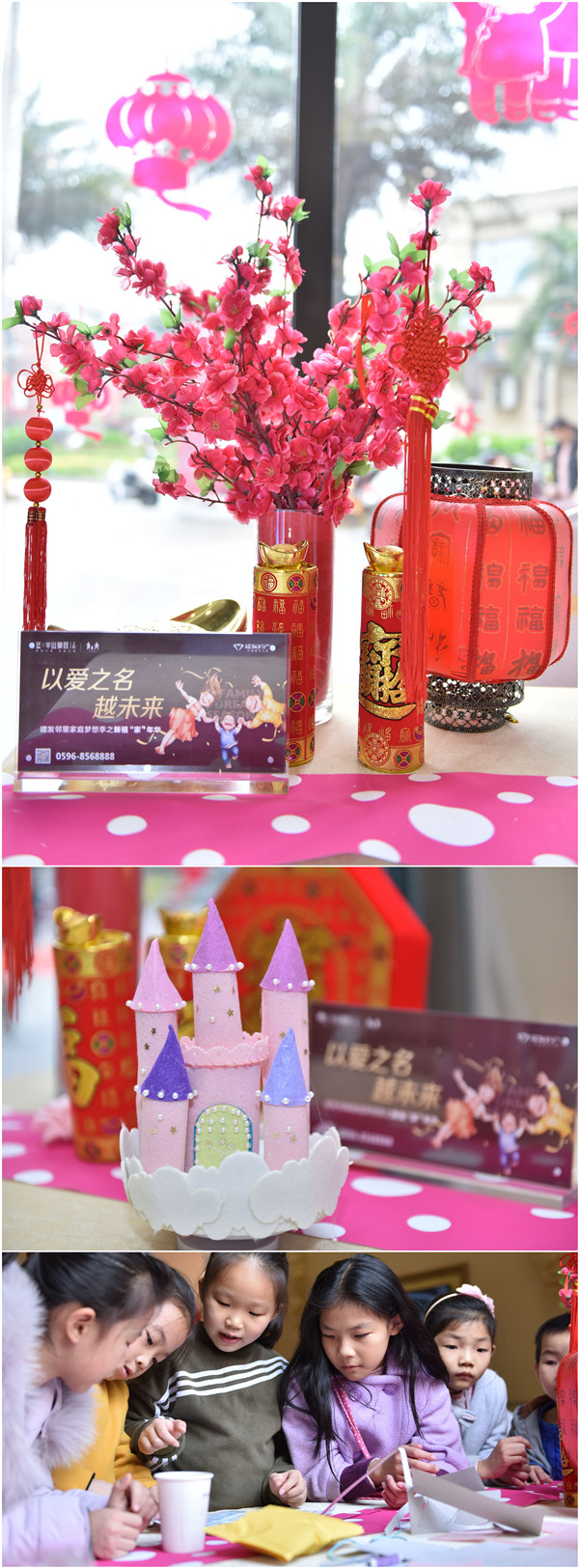 无码人妻AV一二区二区三区