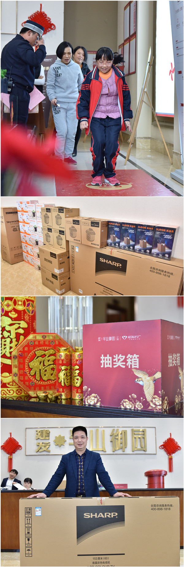 无码人妻AV一二区二区三区