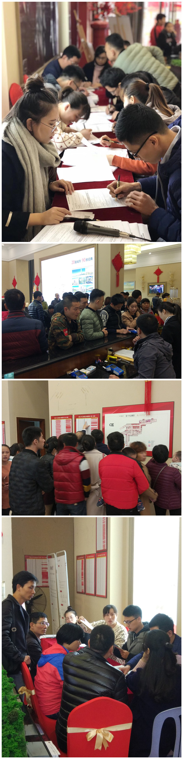 无码人妻AV一二区二区三区