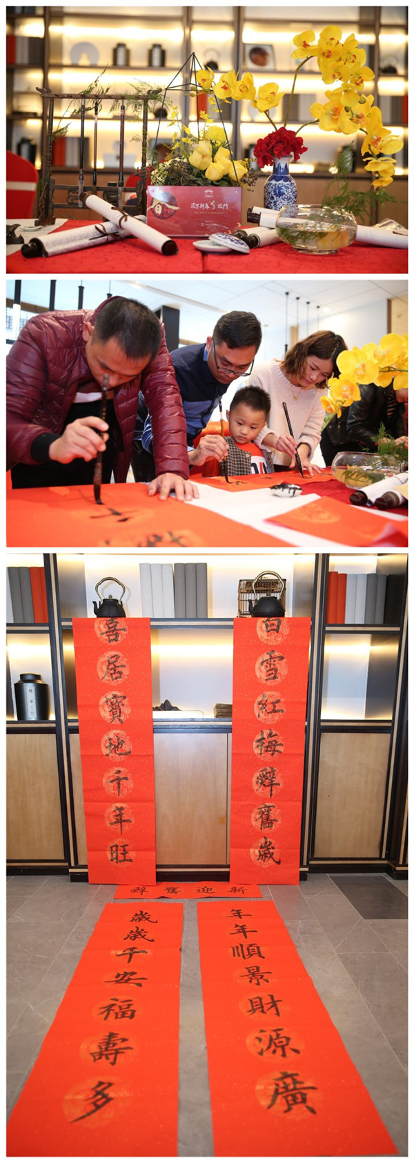 无码人妻AV一二区二区三区