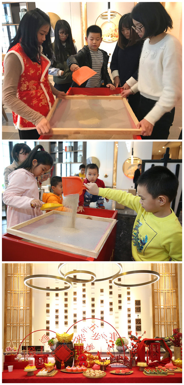 无码人妻AV一二区二区三区