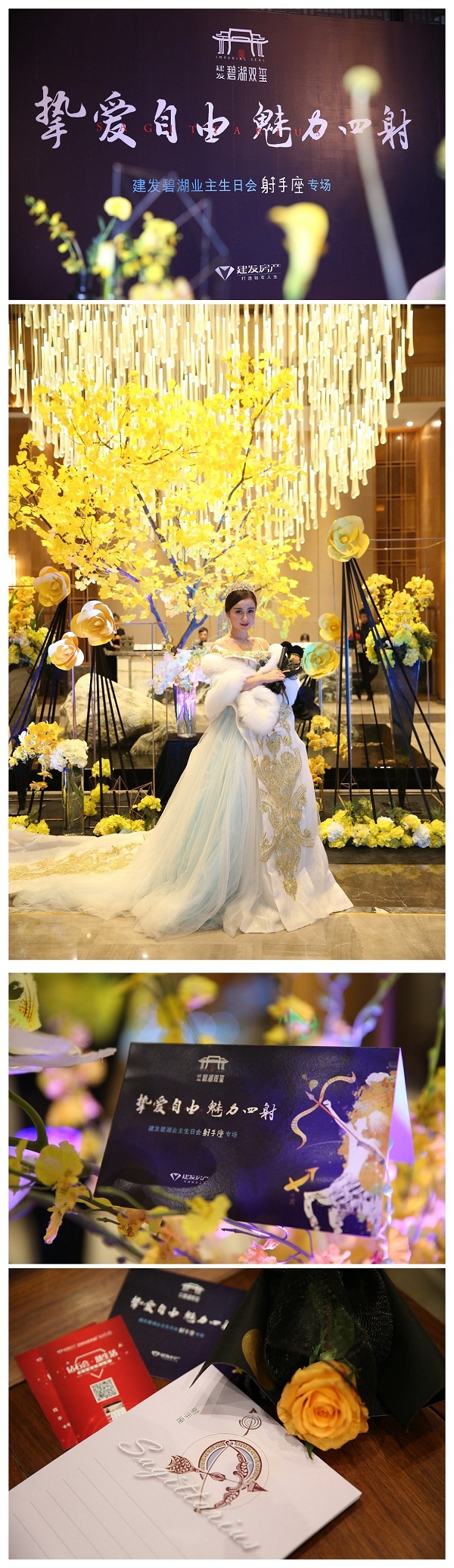 无码人妻AV一二区二区三区