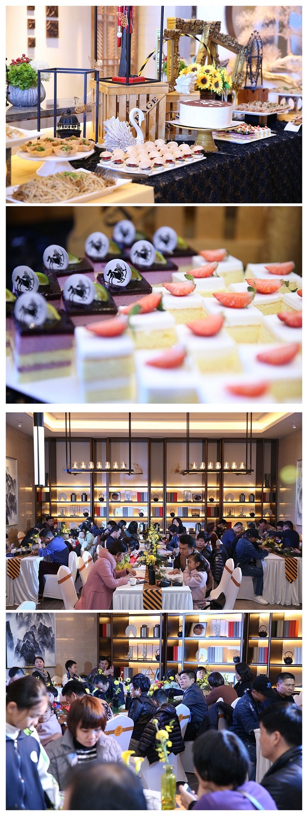 无码人妻AV一二区二区三区