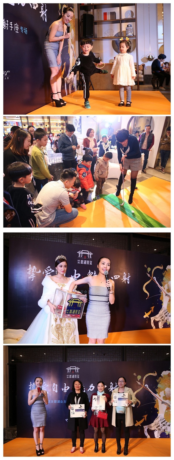 无码人妻AV一二区二区三区